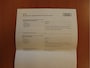 Audi A4 Avant 40 TFSI Sport S line edition leder | DEALER O.H.