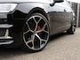 Audi A4 Avant 40 TFSI Sport S line edition leder | DEALER O.H.