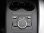Audi A4 Avant 40 TFSI Sport S line edition leder | DEALER O.H.