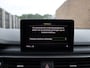 Audi A4 Avant 40 TFSI Sport S line edition leder | DEALER O.H.