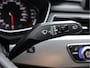 Audi A4 Avant 40 TFSI Sport S line edition leder | DEALER O.H.