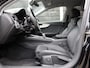 Audi A4 Avant 40 TFSI Sport S line edition leder | DEALER O.H.