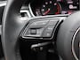 Audi A4 Avant 40 TFSI Sport S line edition leder | DEALER O.H.