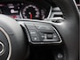 Audi A4 Avant 40 TFSI Sport S line edition leder | DEALER O.H.