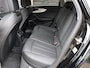 Audi A4 Avant 40 TFSI Sport S line edition leder | DEALER O.H.