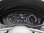 Audi A4 Avant 40 TFSI Sport S line edition leder | DEALER O.H.