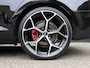 Audi A4 Avant 40 TFSI Sport S line edition leder | DEALER O.H.