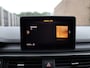 Audi A4 Avant 40 TFSI Sport S line edition leder | DEALER O.H.