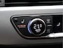 Audi A4 Avant 40 TFSI Sport S line edition leder | DEALER O.H.