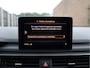 Audi A4 Avant 40 TFSI Sport S line edition leder | DEALER O.H.