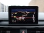 Audi A4 Avant 40 TFSI Sport S line edition leder | DEALER O.H.