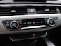 Audi A4 Avant 40 TFSI Sport S line edition leder | DEALER O.H.