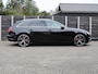 Audi A4 Avant 40 TFSI Sport S line edition leder | DEALER O.H.