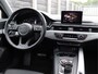 Audi A4 Avant 40 TFSI Sport S line edition leder | DEALER O.H.