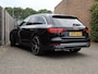 Audi A4 Avant 40 TFSI Sport S line edition leder | DEALER O.H.