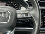 Audi RS Q3 Sportback TFSI SCHUIFDAK,KERAMISCH,FULL OPTION