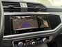 Audi RS Q3 Sportback TFSI SCHUIFDAK,KERAMISCH,FULL OPTION