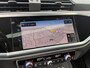 Audi RS Q3 Sportback TFSI SCHUIFDAK,KERAMISCH,FULL OPTION