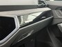 Audi RS Q3 Sportback TFSI SCHUIFDAK,KERAMISCH,FULL OPTION