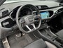 Audi RS Q3 Sportback TFSI SCHUIFDAK,KERAMISCH,FULL OPTION