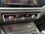 Audi RS Q3 Sportback TFSI SCHUIFDAK,KERAMISCH,FULL OPTION