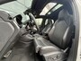 Audi RS Q3 Sportback TFSI SCHUIFDAK,KERAMISCH,FULL OPTION