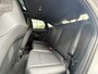 Audi RS Q3 Sportback TFSI SCHUIFDAK,KERAMISCH,FULL OPTION