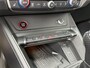 Audi RS Q3 Sportback TFSI SCHUIFDAK,KERAMISCH,FULL OPTION