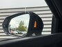 Audi RS Q3 Sportback TFSI SCHUIFDAK,KERAMISCH,FULL OPTION