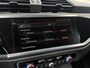 Audi RS Q3 Sportback TFSI SCHUIFDAK,KERAMISCH,FULL OPTION