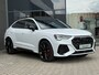Audi RS Q3 Sportback TFSI SCHUIFDAK,KERAMISCH,FULL OPTION