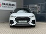 Audi RS Q3 Sportback TFSI SCHUIFDAK,KERAMISCH,FULL OPTION
