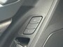 Audi RS Q3 Sportback TFSI SCHUIFDAK,KERAMISCH,FULL OPTION