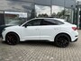 Audi RS Q3 Sportback TFSI SCHUIFDAK,KERAMISCH,FULL OPTION