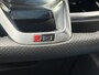 Audi RS Q3 Sportback TFSI SCHUIFDAK,KERAMISCH,FULL OPTION