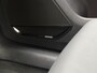 Audi RS Q3 Sportback TFSI SCHUIFDAK,KERAMISCH,FULL OPTION