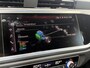 Audi RS Q3 Sportback TFSI SCHUIFDAK,KERAMISCH,FULL OPTION