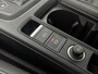 Audi RS Q3 Sportback TFSI SCHUIFDAK,KERAMISCH,FULL OPTION