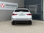 Audi RS Q3 Sportback TFSI SCHUIFDAK,KERAMISCH,FULL OPTION