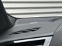 Audi RS Q3 Sportback TFSI SCHUIFDAK,KERAMISCH,FULL OPTION