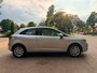 SEAT Ibiza 1.2 Style | Clima | CarPlay | Cruise | Sport!