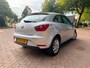 SEAT Ibiza 1.2 Style | Clima | CarPlay | Cruise | Sport!