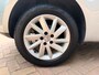 SEAT Ibiza 1.2 Style | Clima | CarPlay | Cruise | Sport!