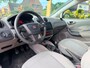 SEAT Ibiza 1.2 Style | Clima | CarPlay | Cruise | Sport!