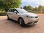 SEAT Ibiza 1.2 Style | Clima | CarPlay | Cruise | Sport!