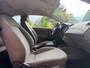 SEAT Ibiza 1.2 Style | Clima | CarPlay | Cruise | Sport!