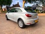 SEAT Ibiza 1.2 Style | Clima | CarPlay | Cruise | Sport!