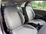 SEAT Ibiza 1.2 Style | Clima | CarPlay | Cruise | Sport!