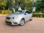 SEAT Ibiza 1.2 Style | Clima | CarPlay | Cruise | Sport!