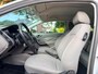 SEAT Ibiza 1.2 Style | Clima | CarPlay | Cruise | Sport!